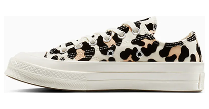 converse-chuck-taylor-all-star A14946C