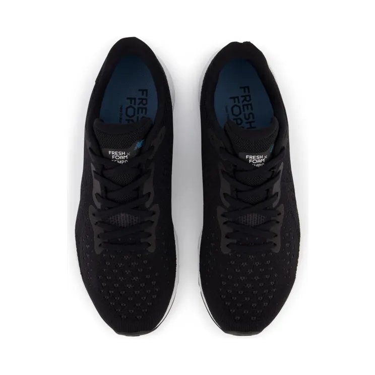 new-balance-fresh-foam MTMPOLK2