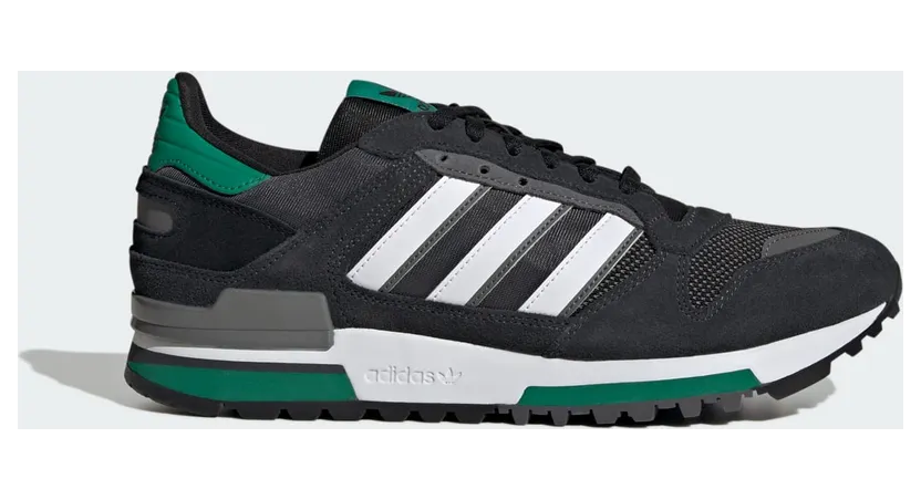 adidas-zx IH4058