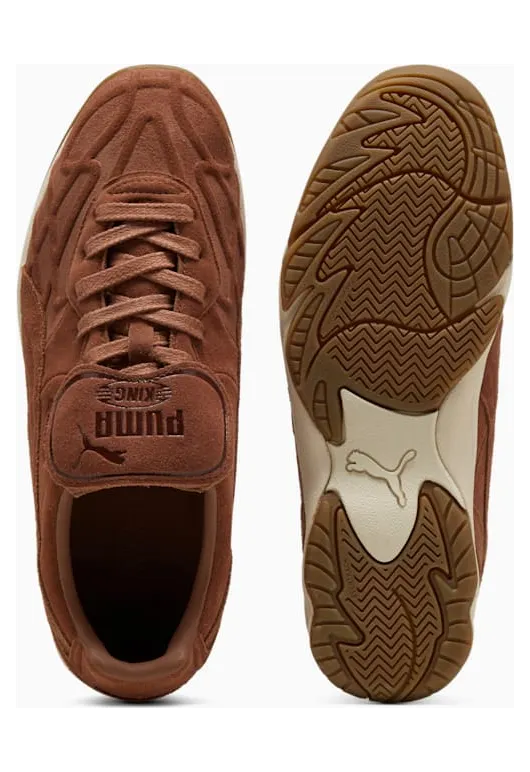 puma-indoor 403147-02