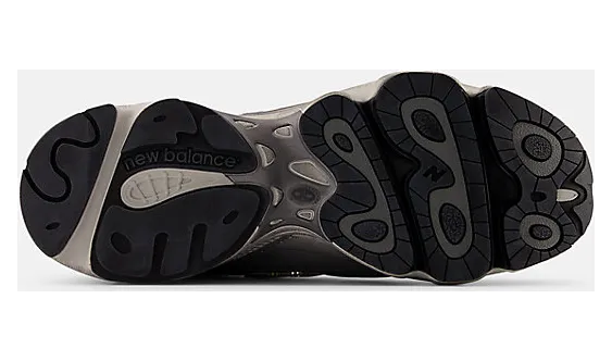 new-balance-1000 M1000G