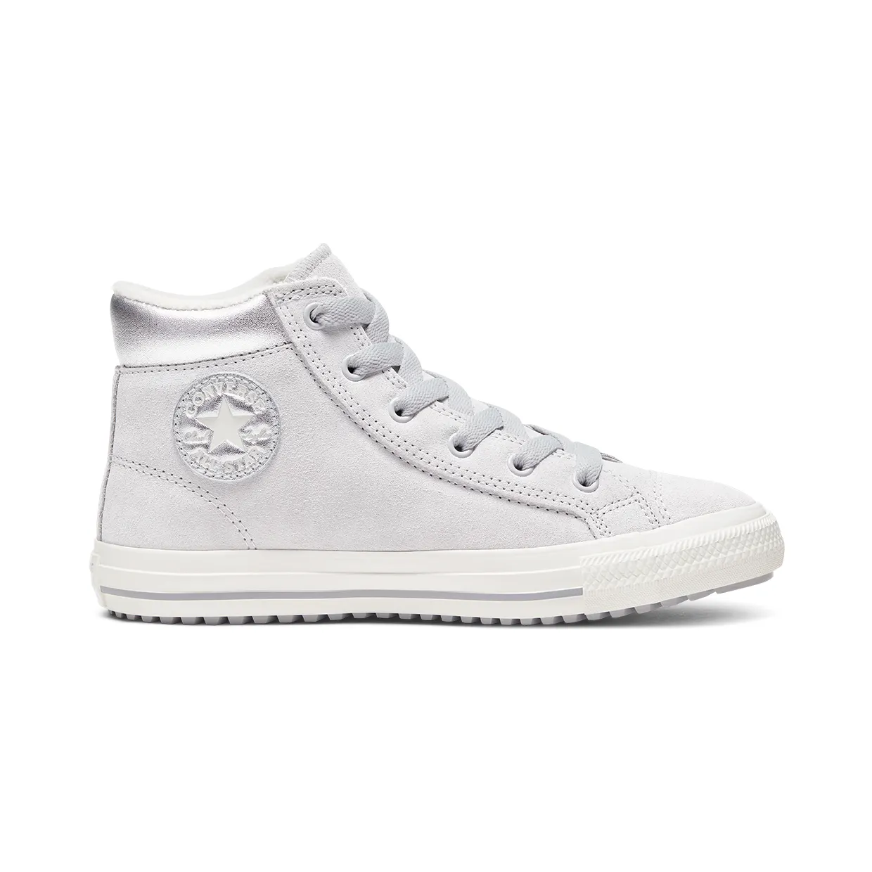 converse-chuck-taylor-all-star 666578C