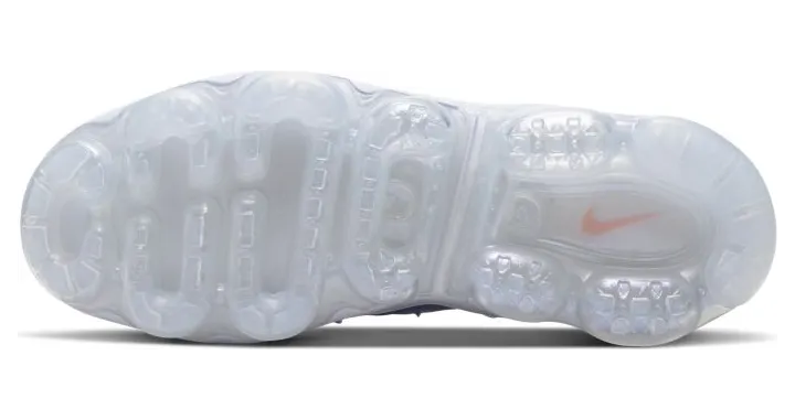 nike-air-vapormax CW5593-700