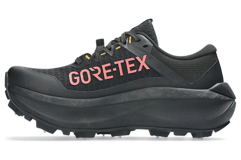 asics-gel-fujisetsu 1012B893-001