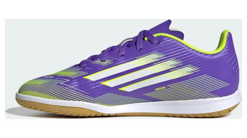 adidas-f50-club JI0042