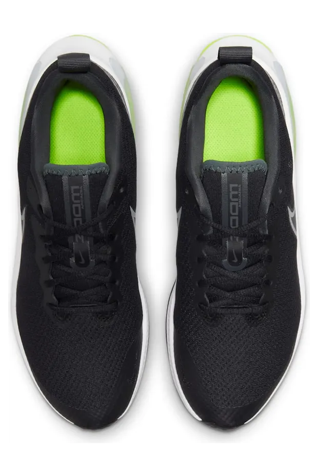 nike-air-zoom CK0715-010
