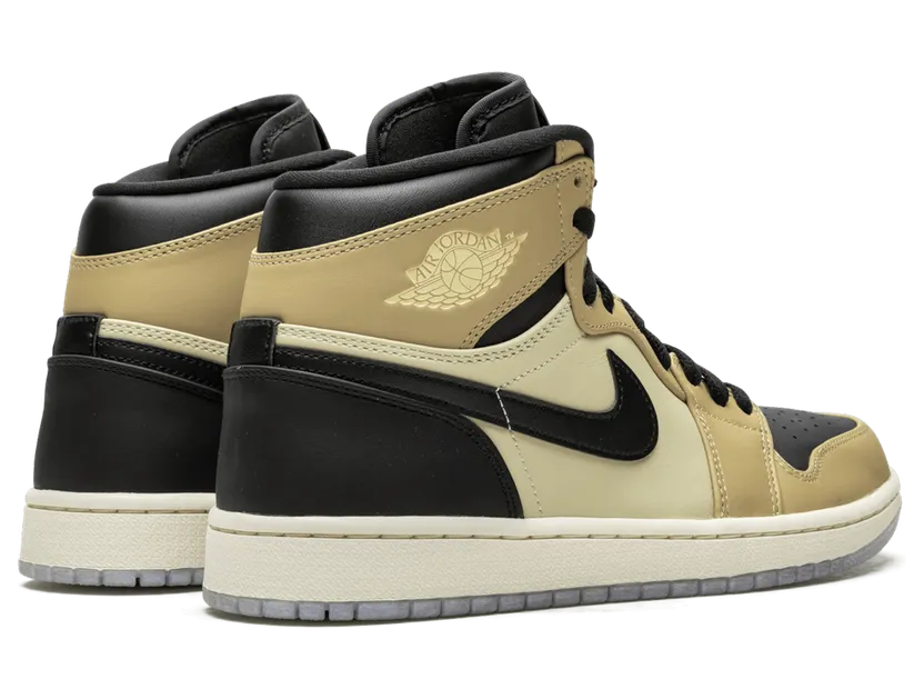 air-jordan-1 AH7389-003