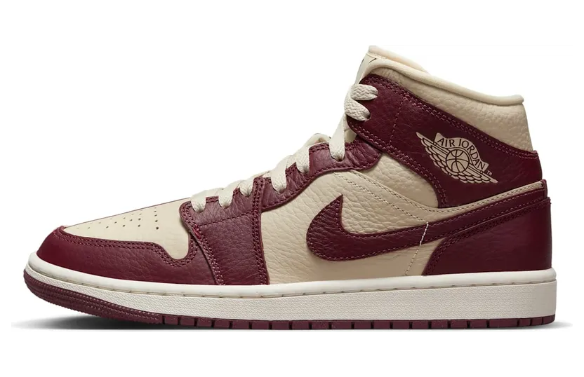 Air Jordan 1 DR0501-200