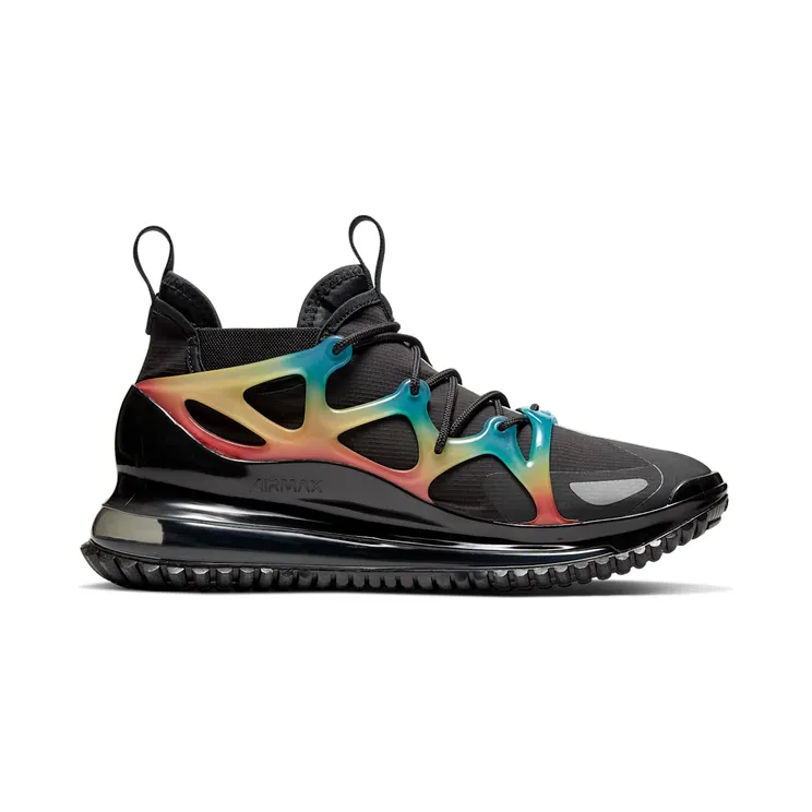 nike-air-max BQ5808-003