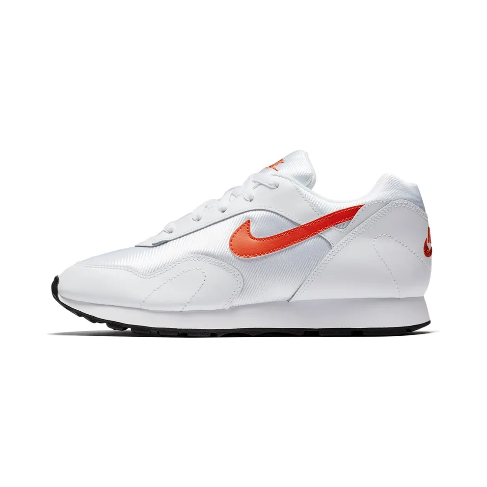 Nike WMNS Outburst (AO1069-106)