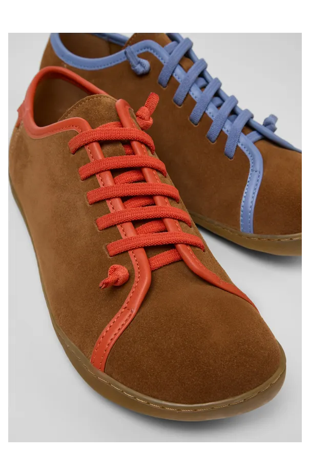 camper-sneaker K101064006