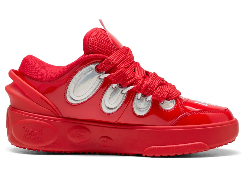 puma-lafrance 314027_01