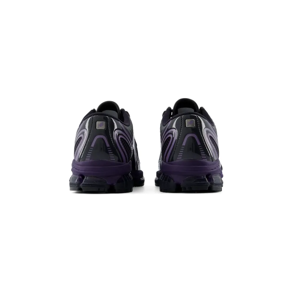New Balance 1890A Dark Night / Candied Violet