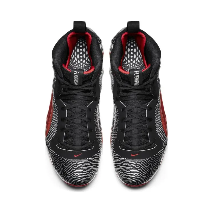 nike-air-flightposite 616765-001