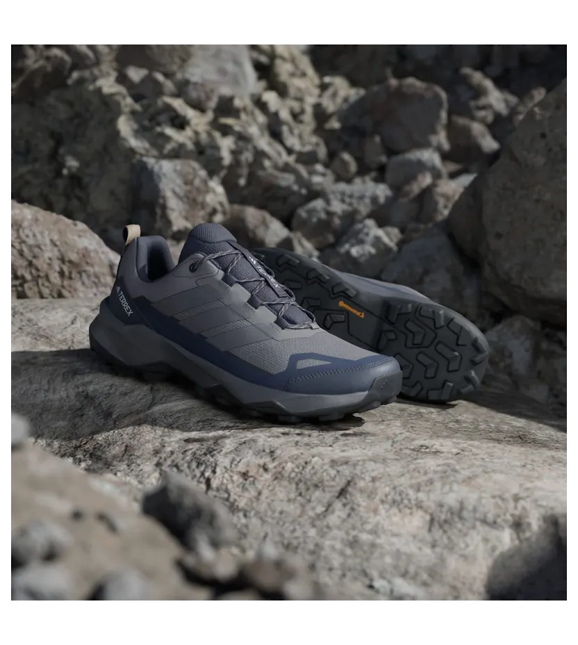 adidas-terrex JQ2217