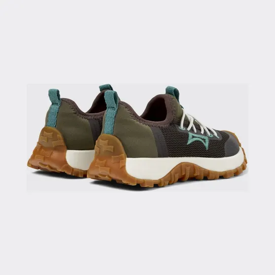camper-sneaker K800684-002DRIFTTRAIL0