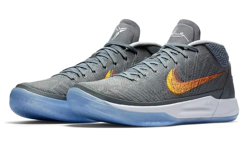 nike-kobe 922482-005