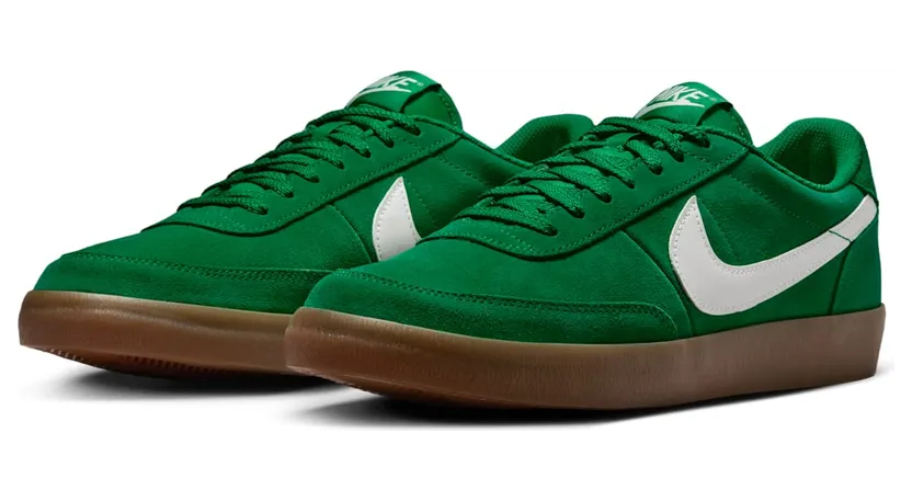 nike-killshot FQ8903-301