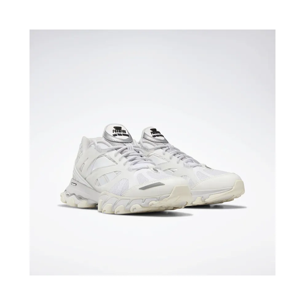 Reebok DMX Trail Shadow (EF8810)
