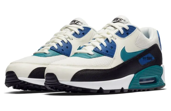 nike-air-max 325213-134