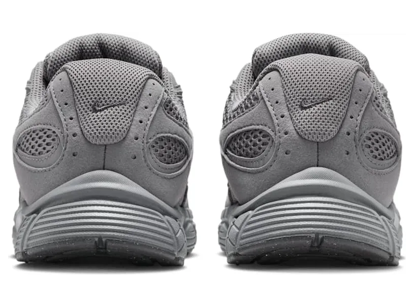 nike-v5-rnr IO1644-001