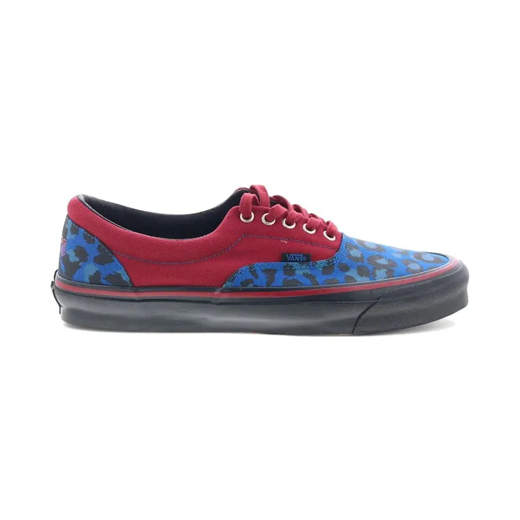 vans-vault VN0A4BVAK05
