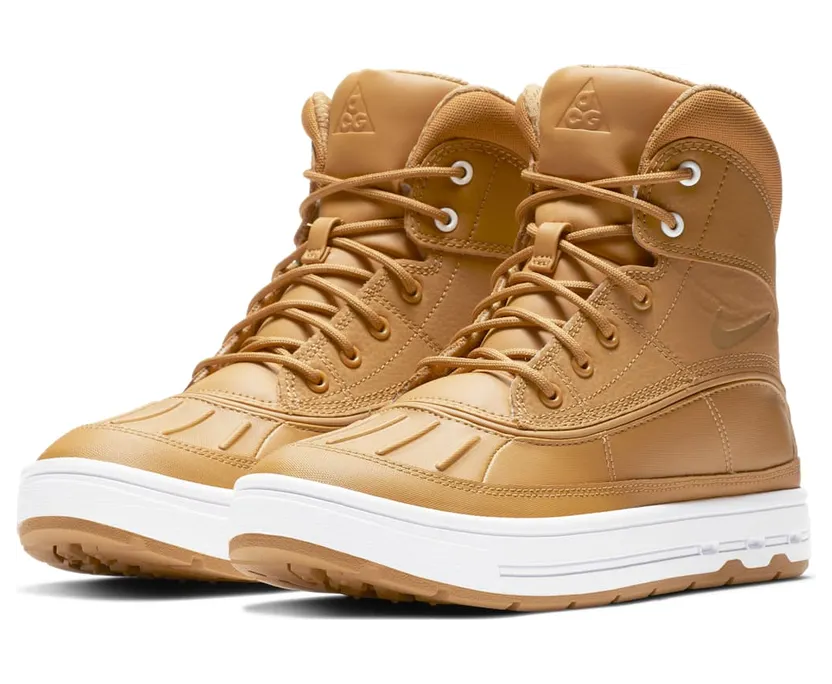 nike-woodside 524872-702