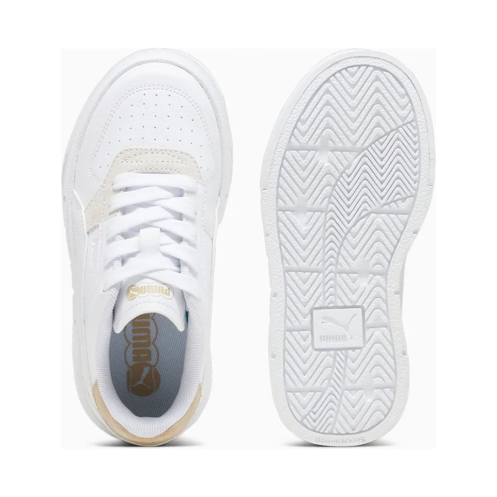 Puma Cali Court Match White (39380402)
