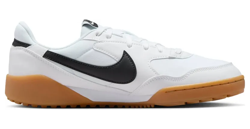 nike-terra-manta HQ1940-104