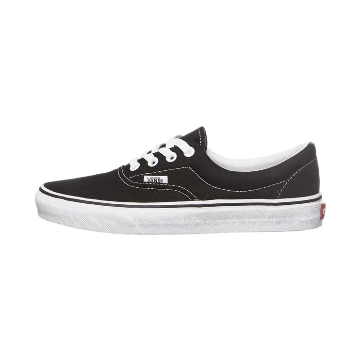 Vans Era Black (VN000EWZBLK1)