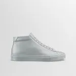 koio-sneaker CMBBM1