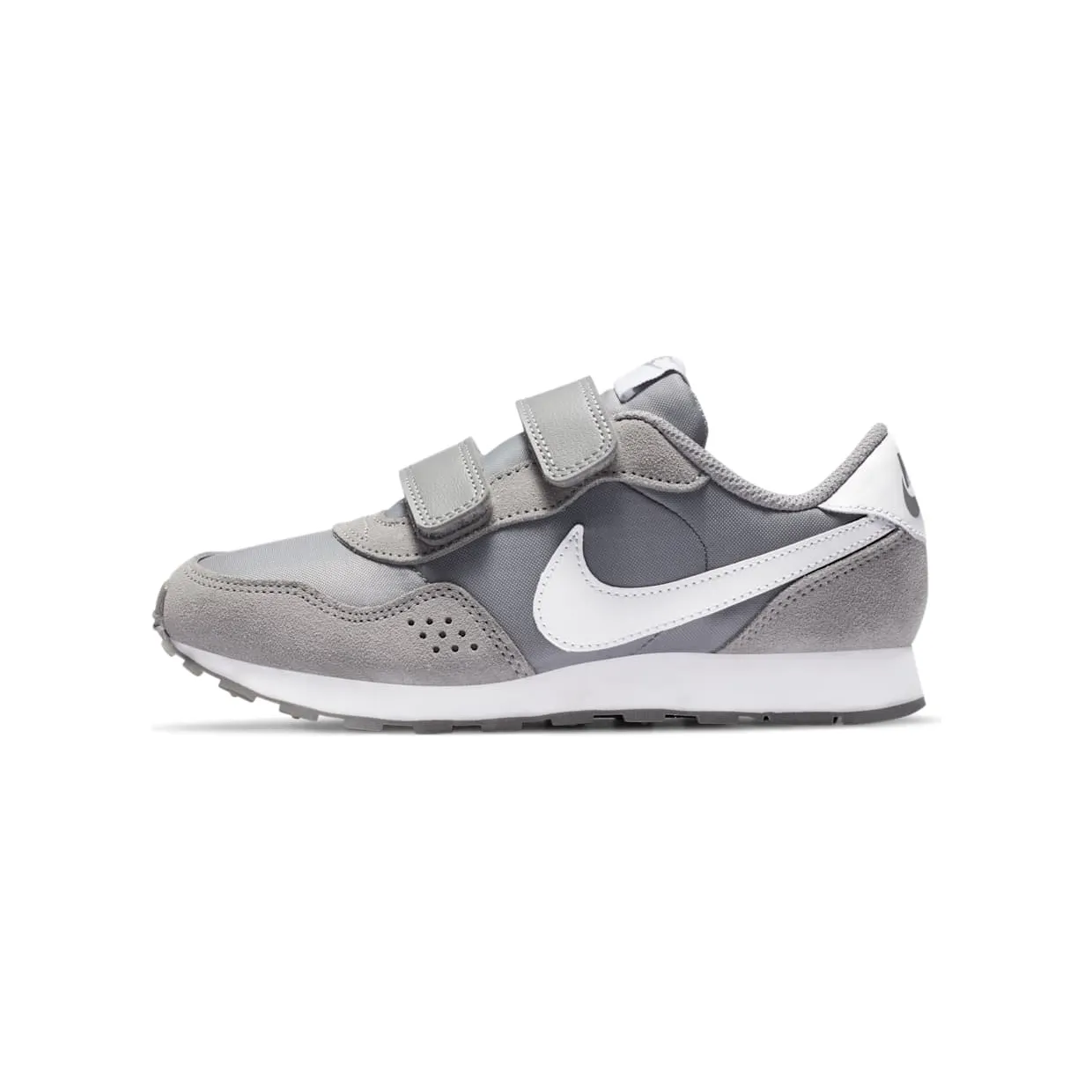 nike-md-valiant CN8559-001