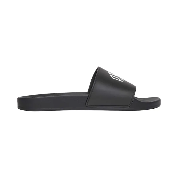 Balenciaga City Pool Slide Dubai (689031W1S9A1003)