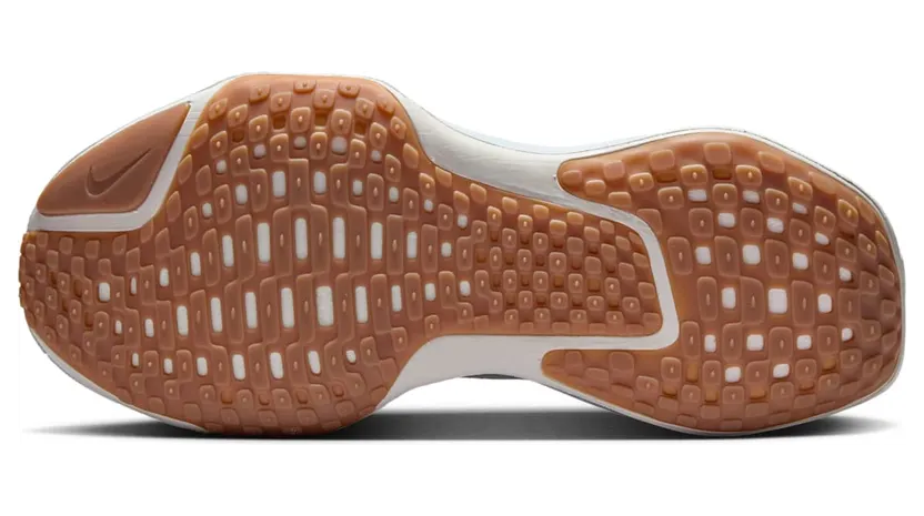 nike-zoom DR2615-107