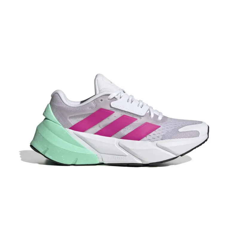 Adidas Adistar 2 White (HQ6204)