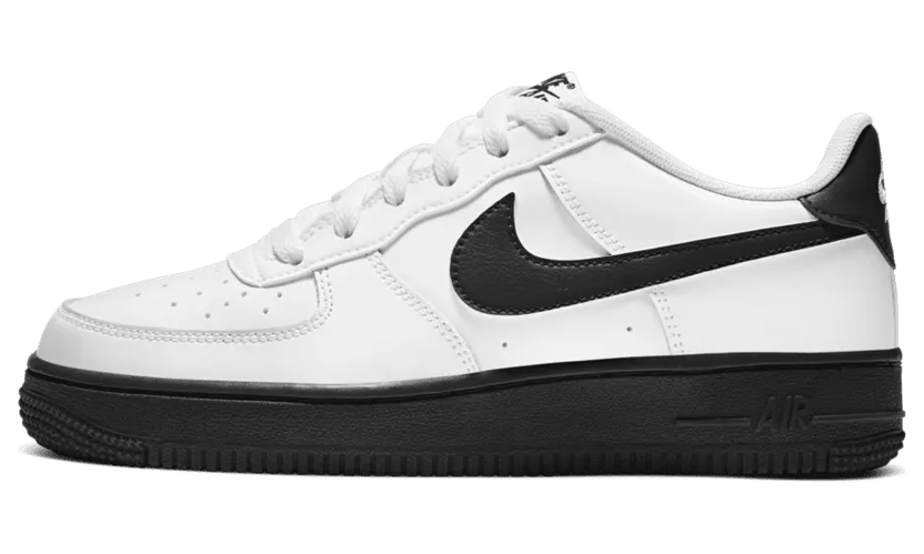 nike-air-force CV7663-101