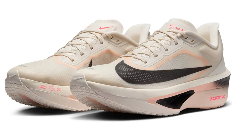 nike-zoom FN8454-102