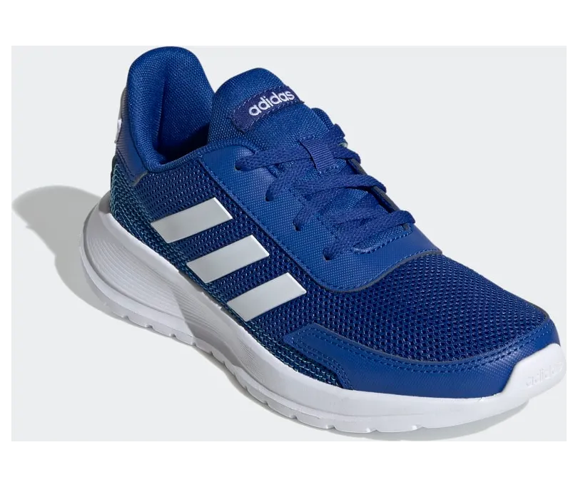 adidas-tensor EG4125