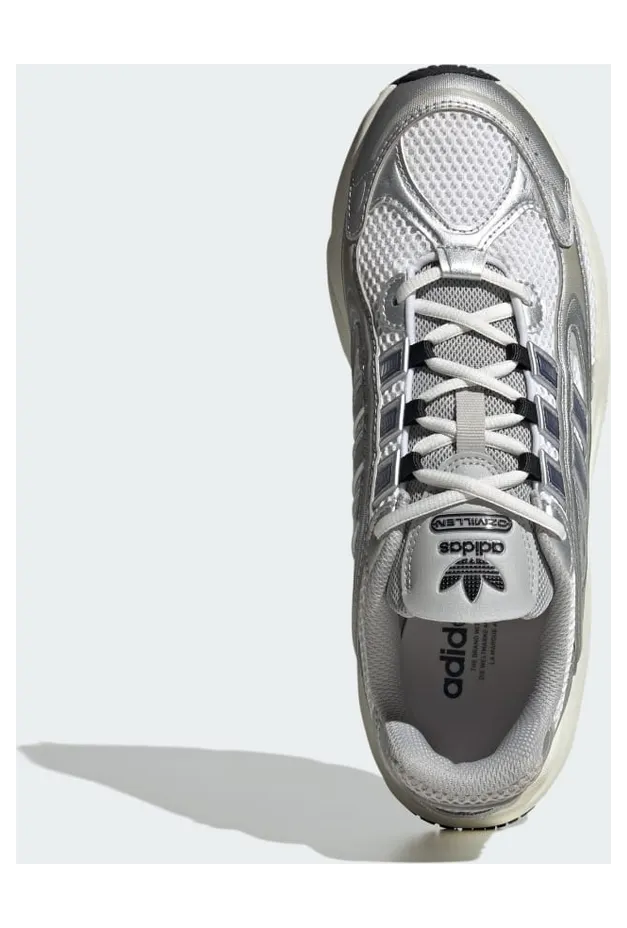 adidas-ozmillen IF4015