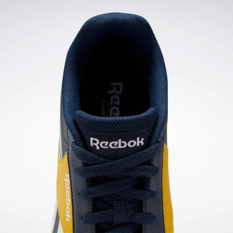 reebok-royal FW7551
