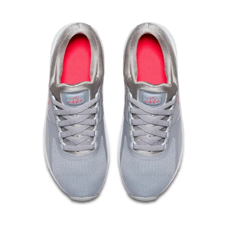 nike-air-max 881229-003