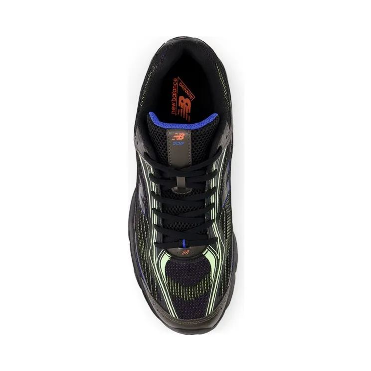 new-balance-509 U509E3D9