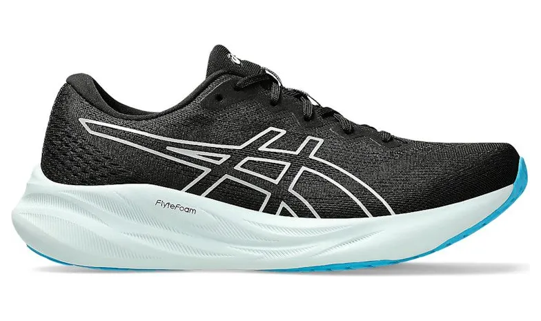 asics-gel-pulse 1012B593-003