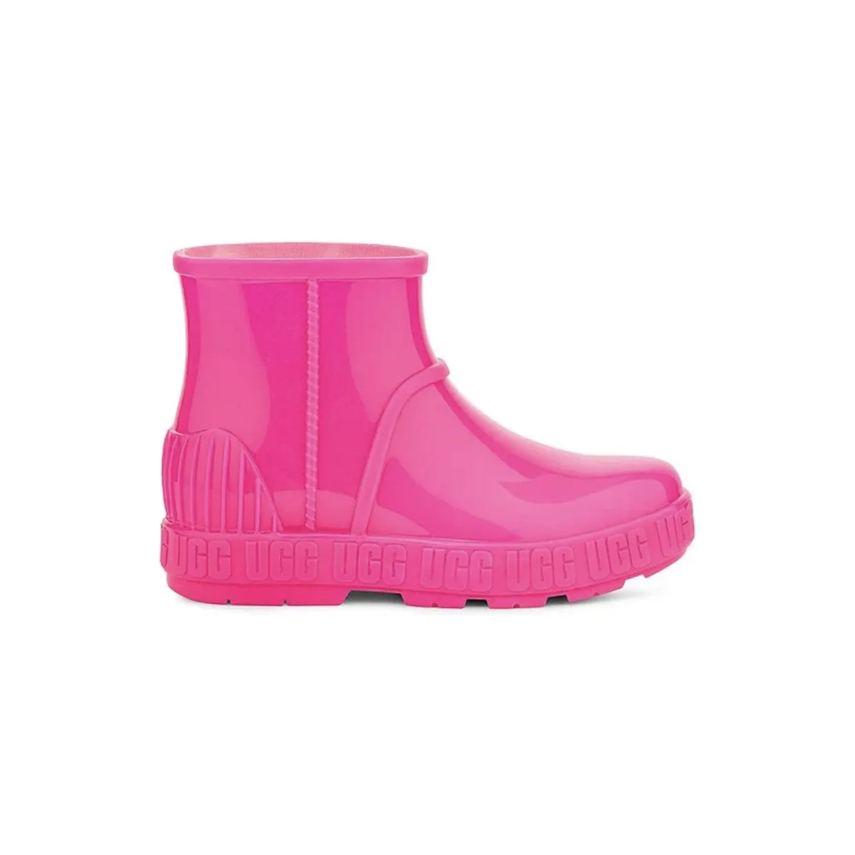 ugg-sneaker 1130361K-TYPN
