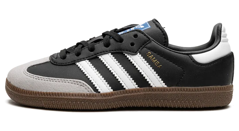 adidas-samba GZ8349