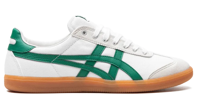 onitsuka-tiger-tokuten 1183C291-100