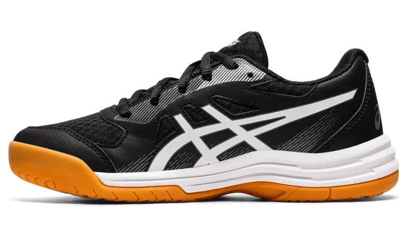 asics-upcourt 1074A039.001