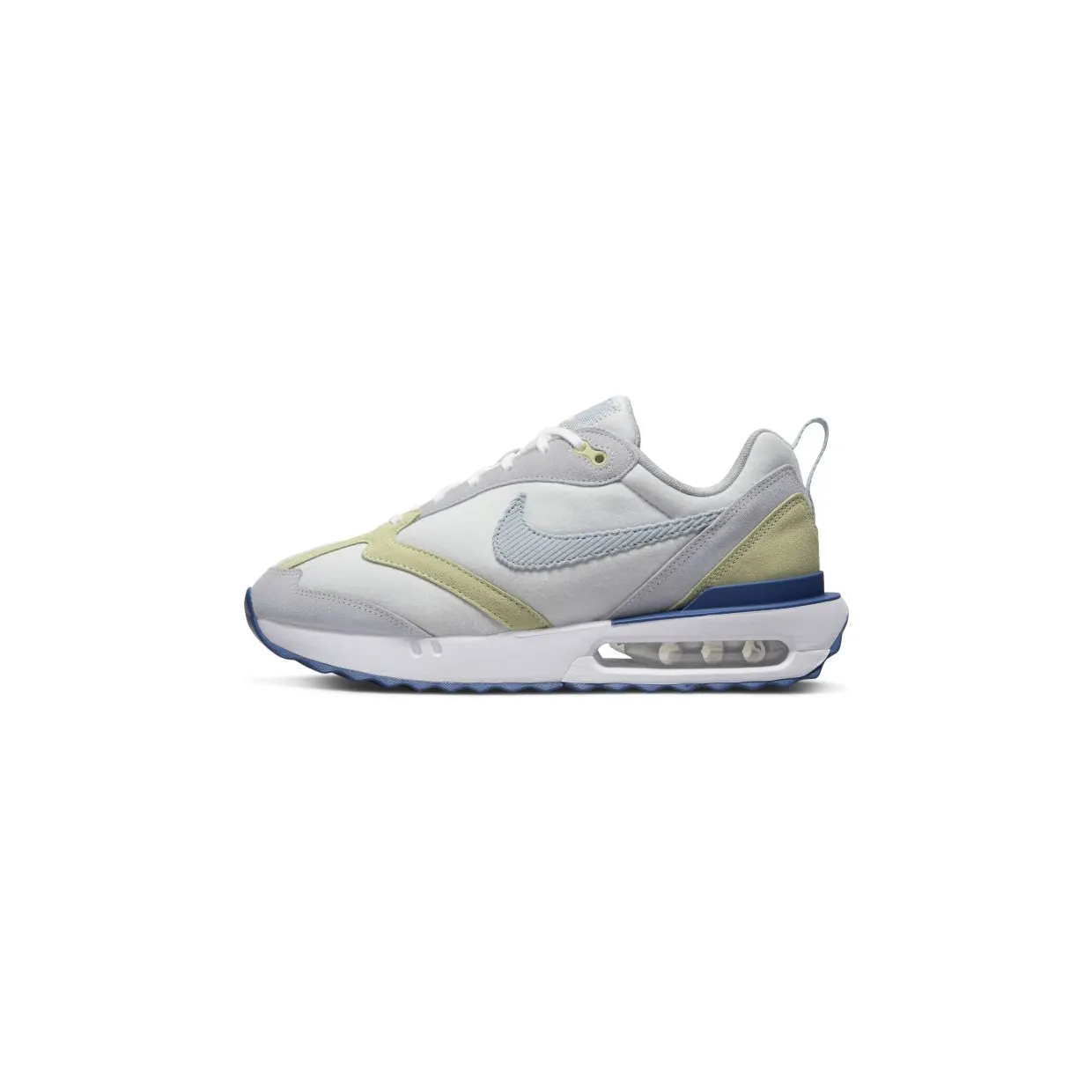 nike-air-max DQ5074-041