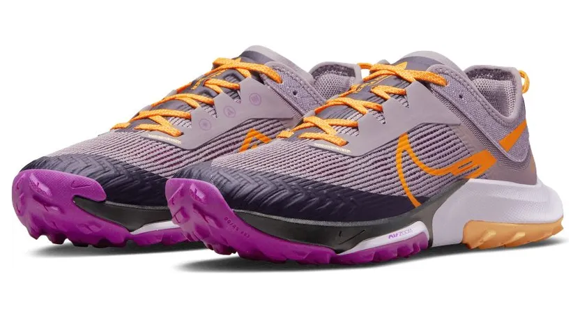 nike-air-zoom DH0654-501