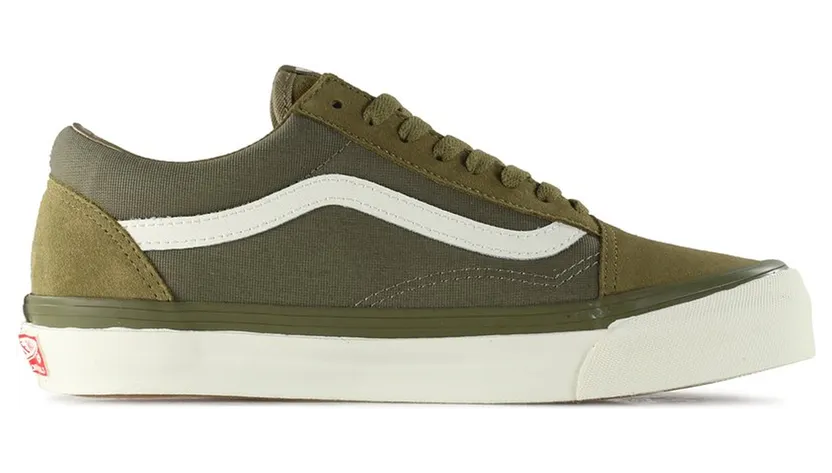 vans-old-skool VA36C8U9Y